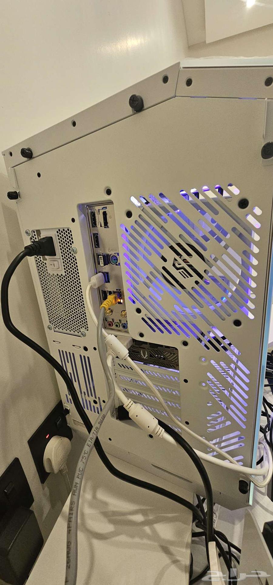 Pc Assembly64525067598465111