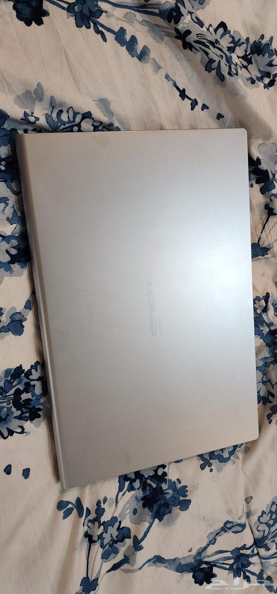 لابتوب اسوس جديد من الصندوق ب 2350 الحق ماتلحق64541321455746110