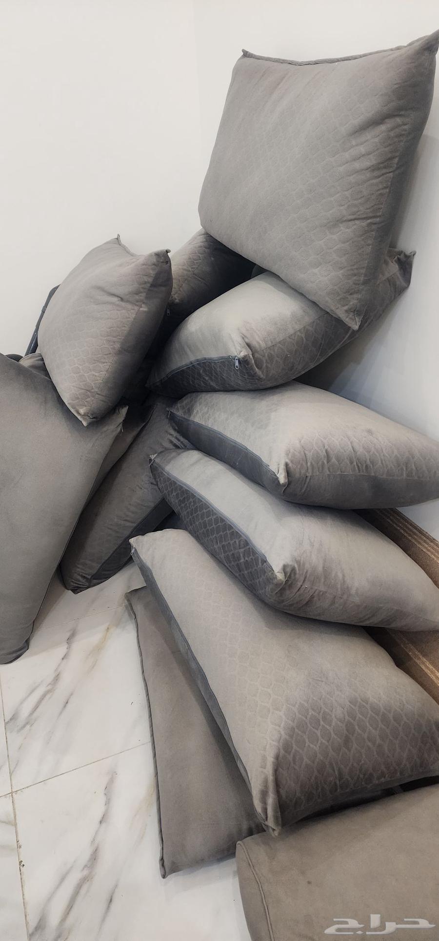 Sessions for sale64542401948163110