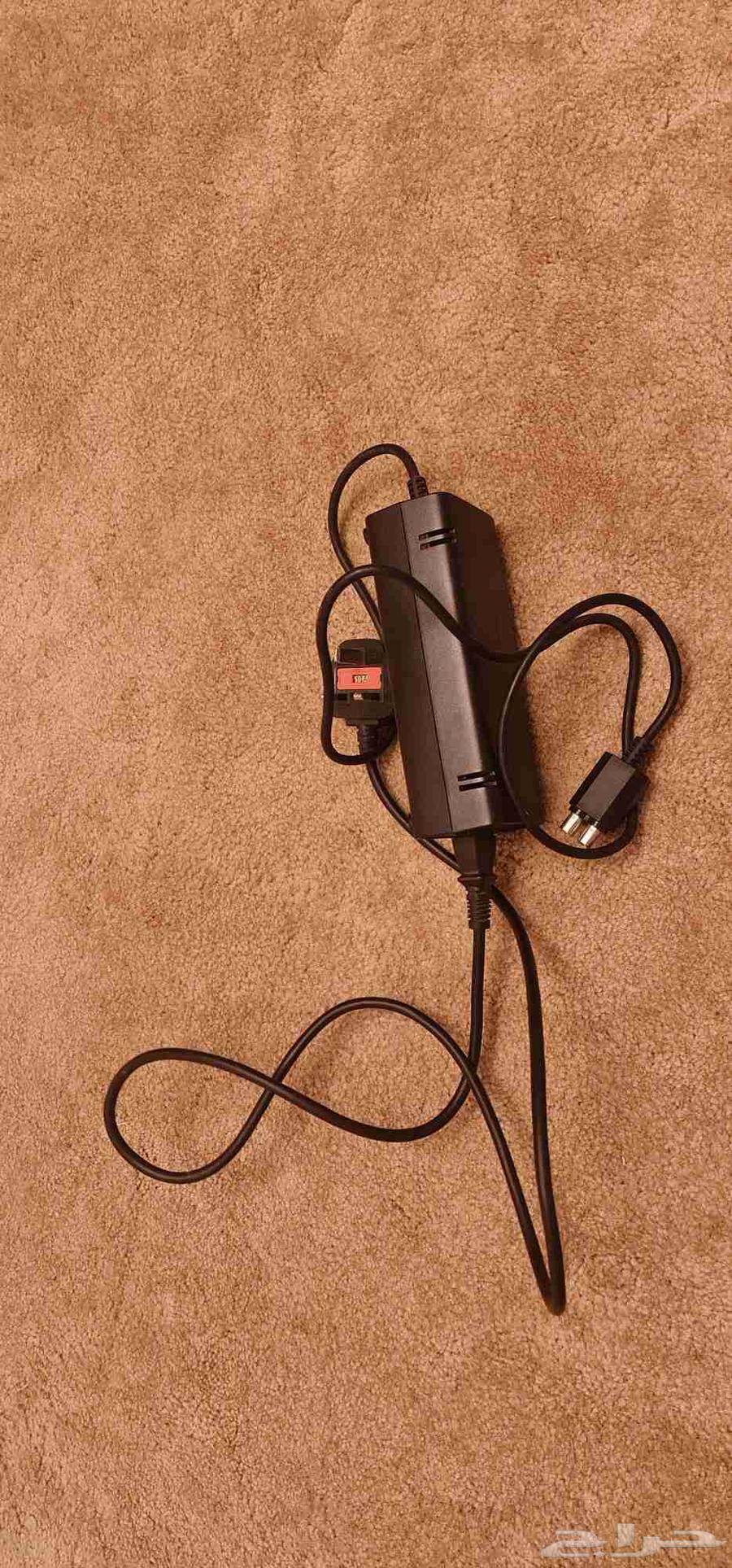 XBOX 360 XBOX64539953335427113