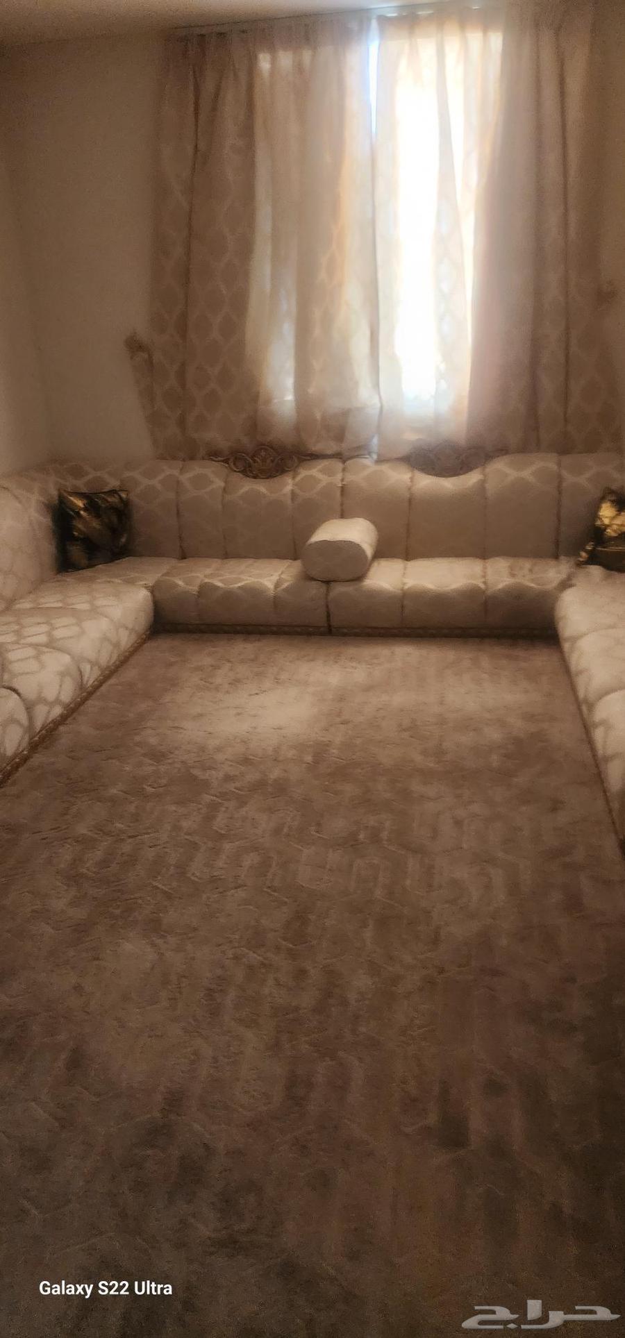 Ground floor in good condition64538092002689110