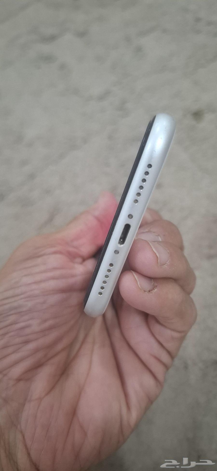 iPhone XR64539627691521112