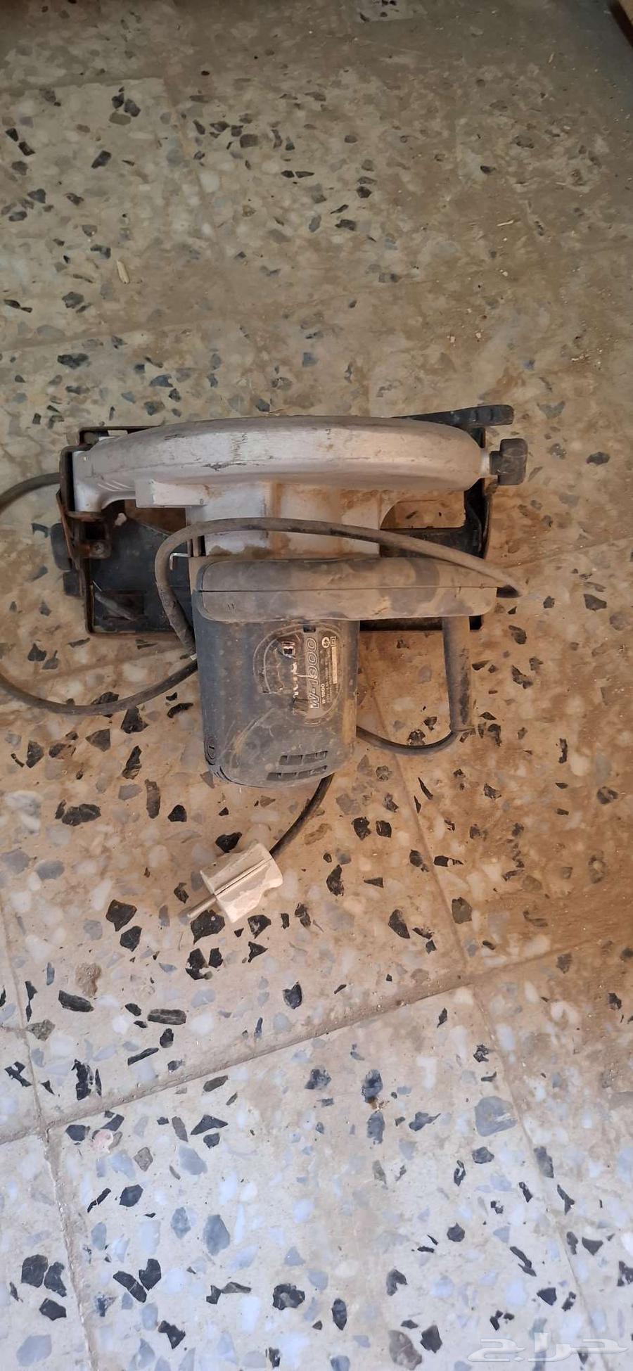 Bicycle64520940244867114