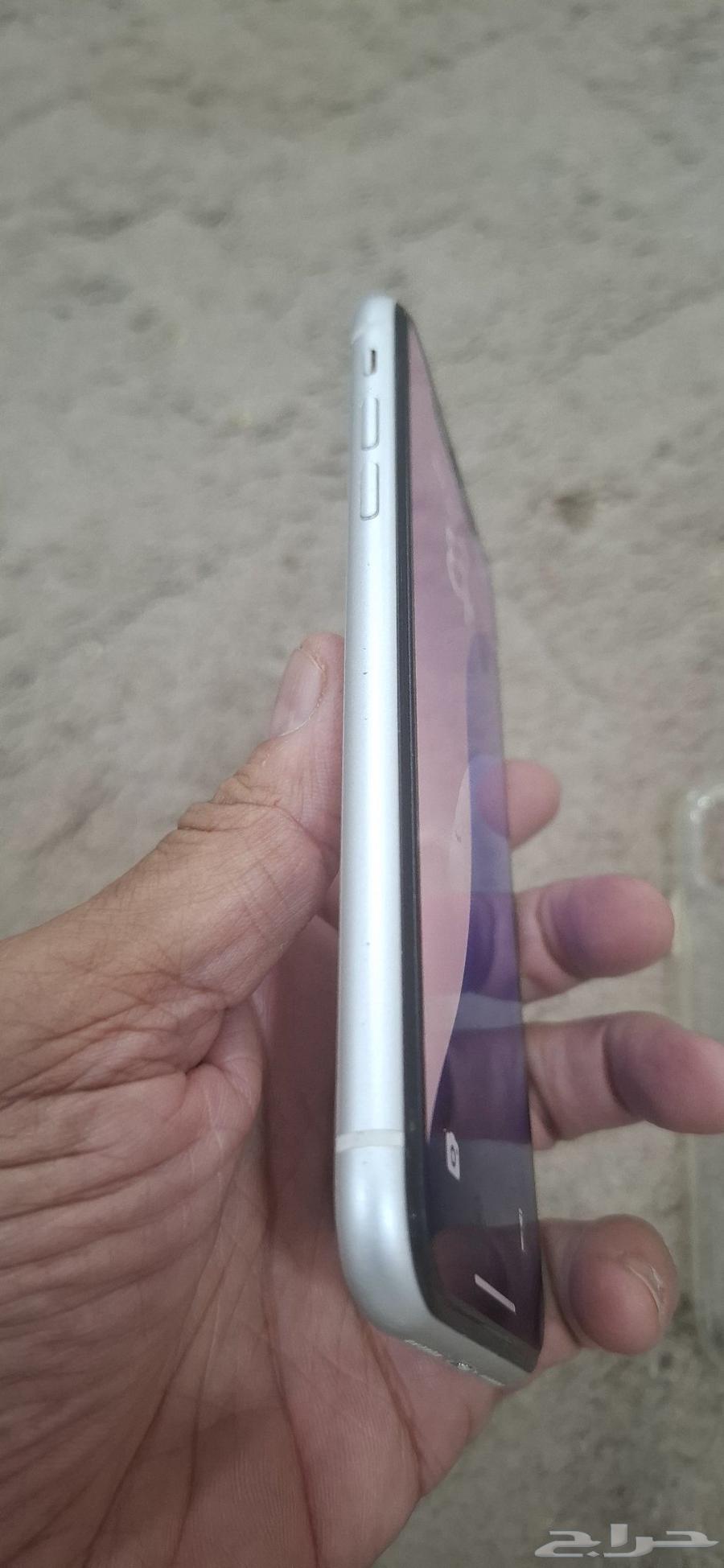 iPhone XR64539627691521111