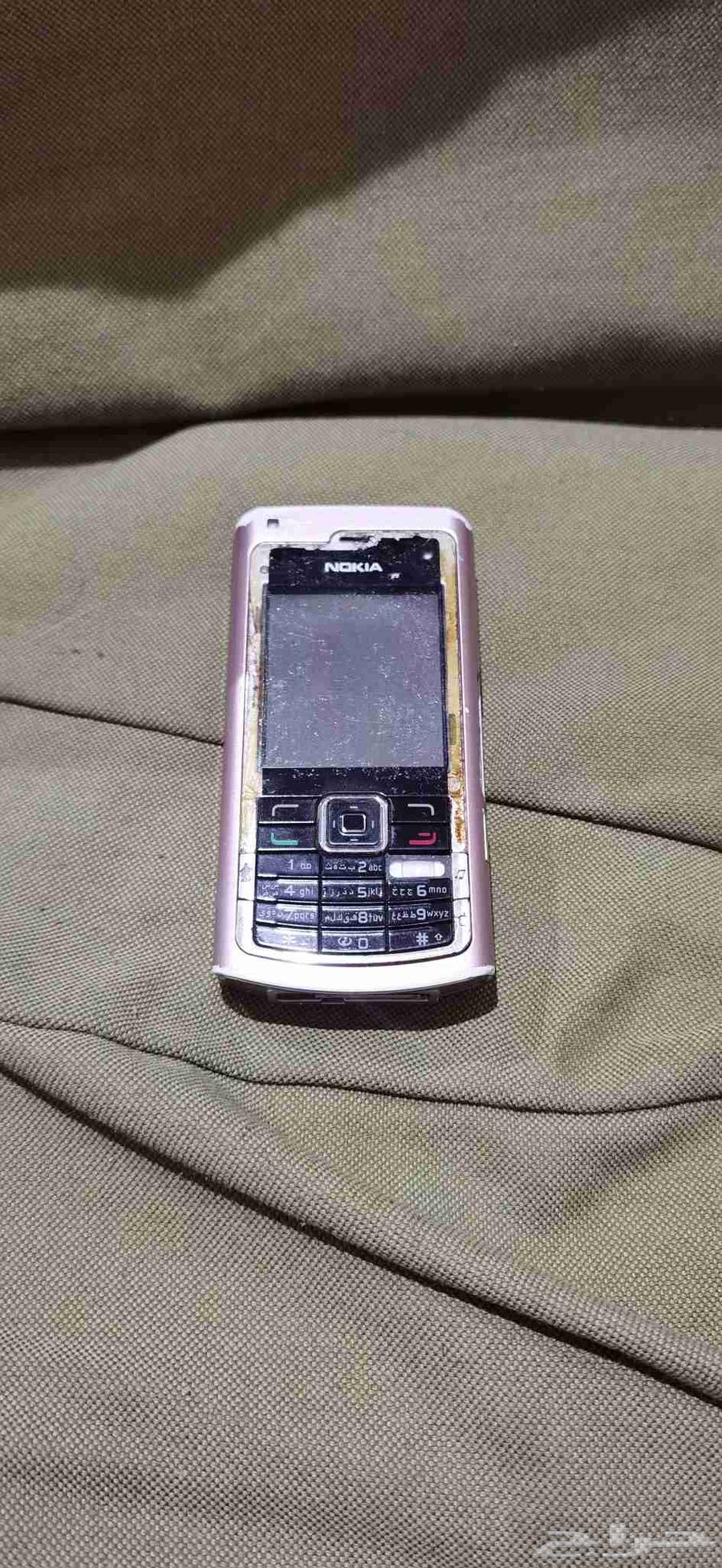 جوال نوكيا64542828477826110