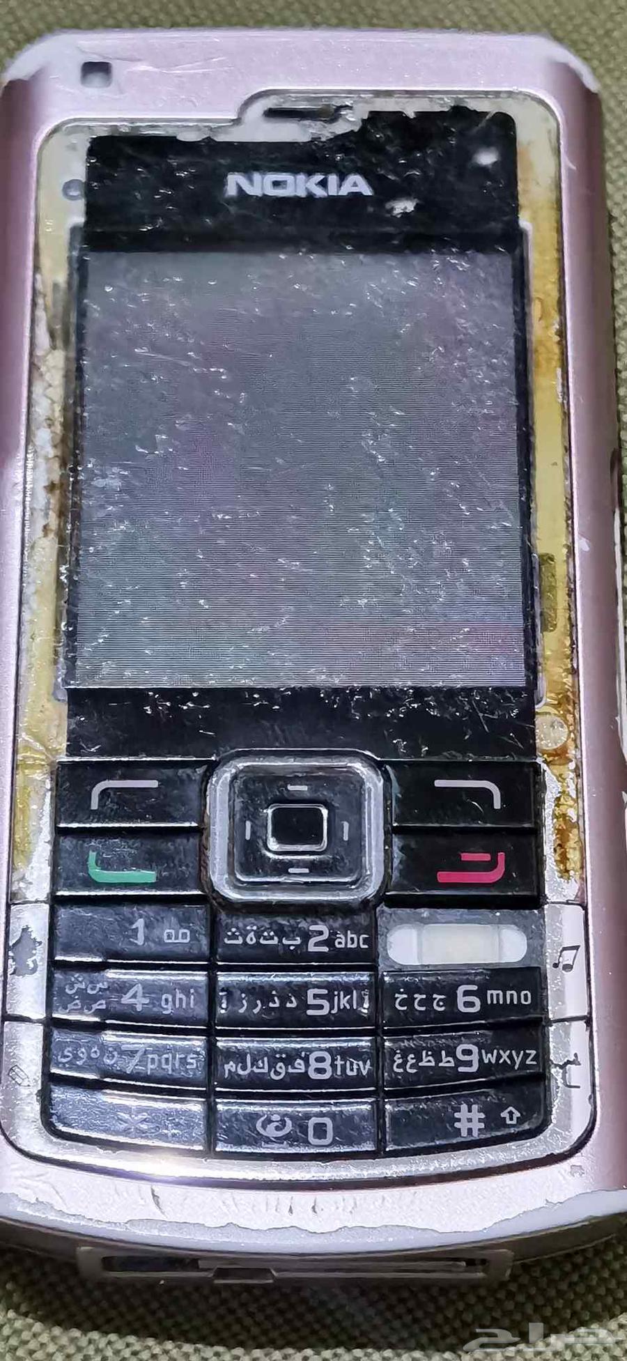 جوال نوكيا64542828477826113