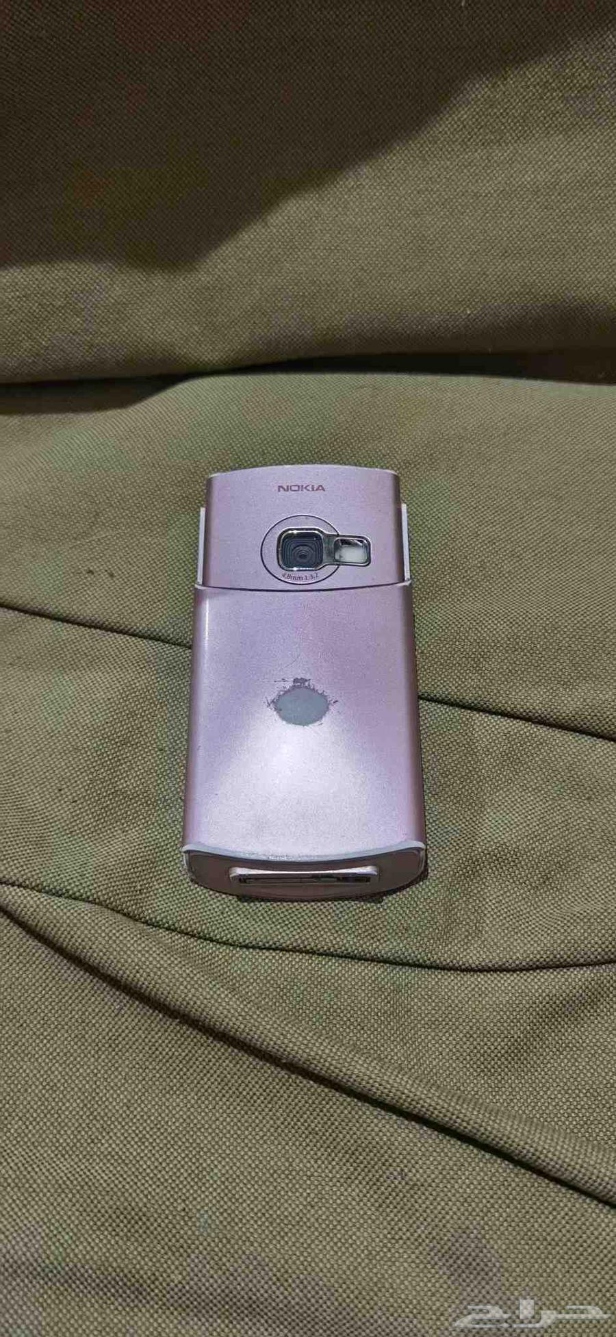 جوال نوكيا64542828477826111