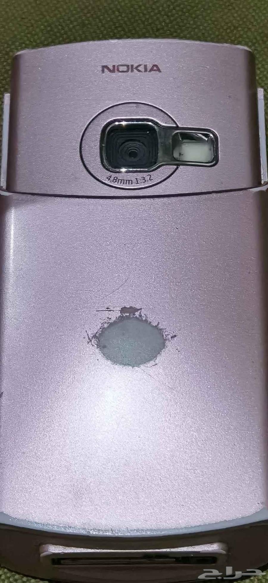 جوال نوكيا64542828477826112