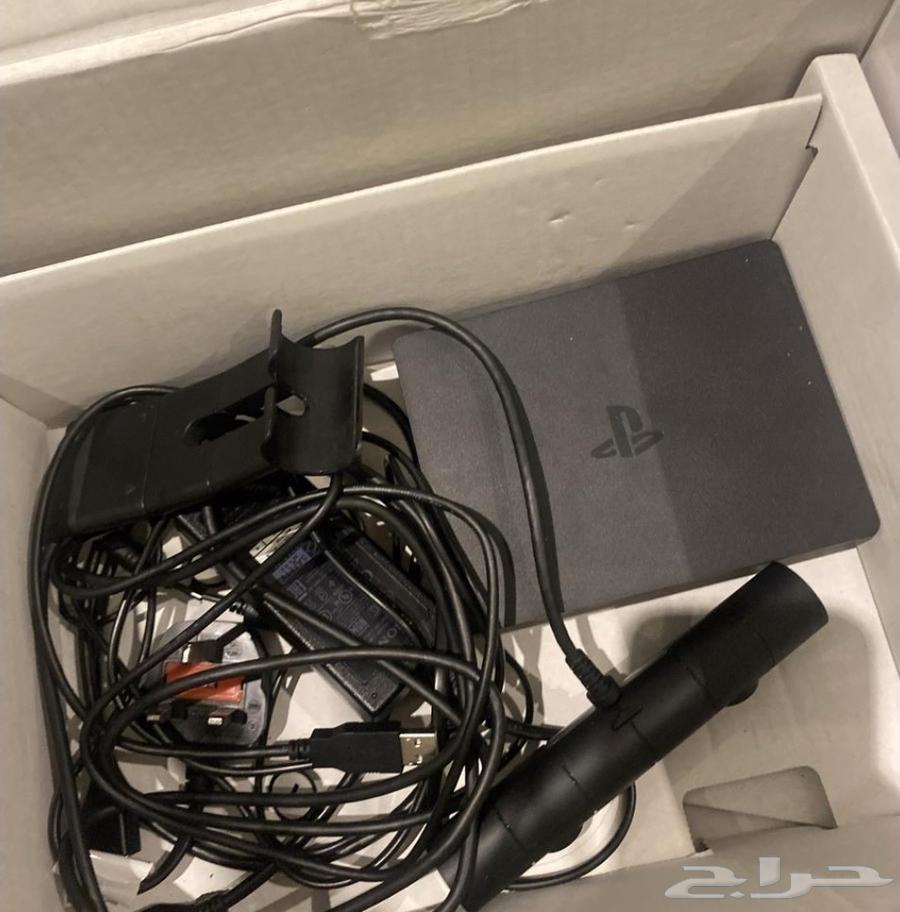 نظارة VR يدين VR64540181416579112