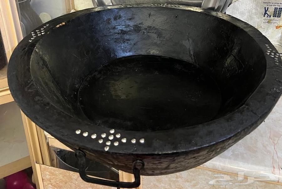 صحفه قديمه اصلي.64535485815553110