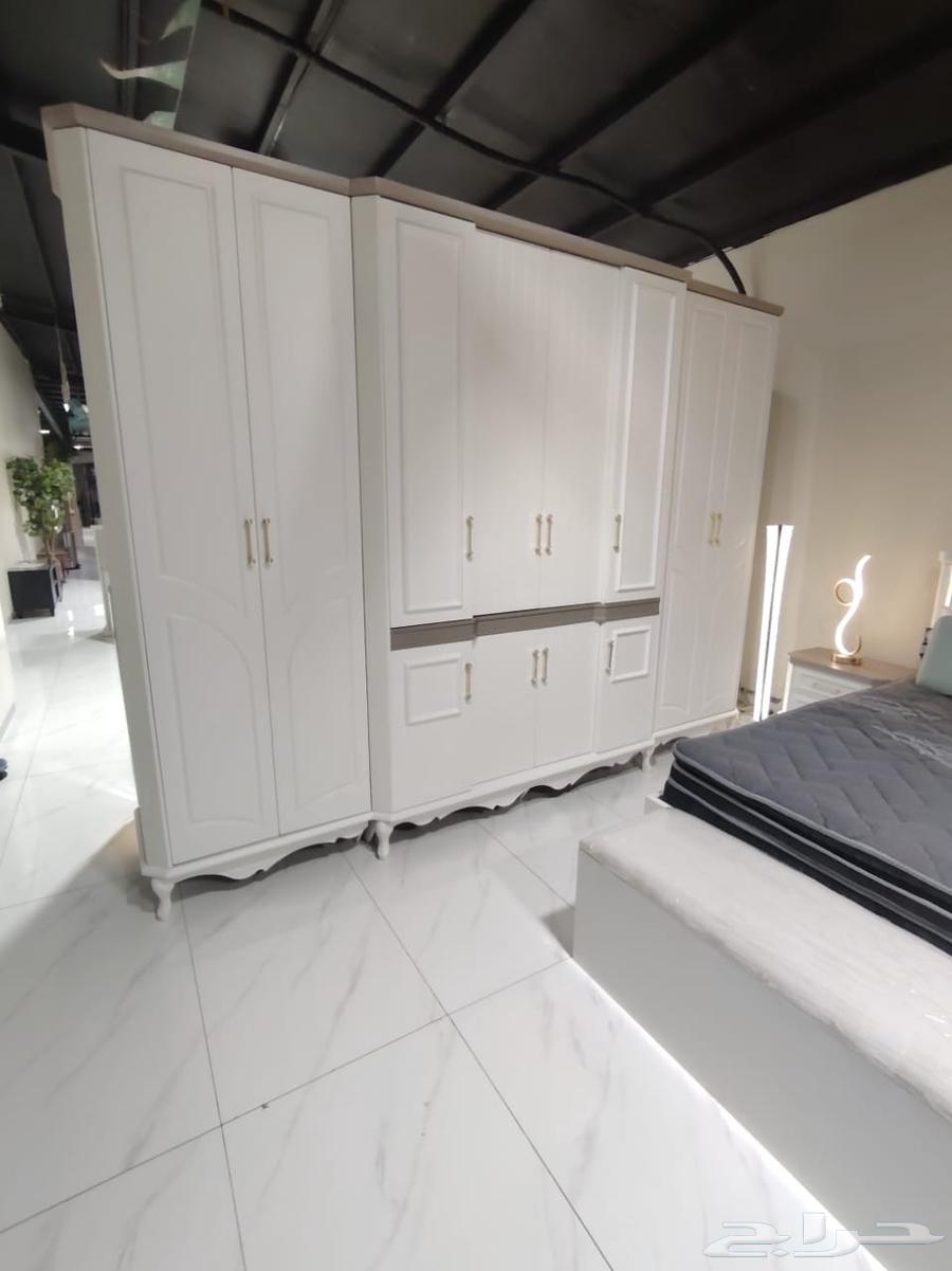 غرف نوم صيني جديد الاسعار تبدا من 450064535764883203114