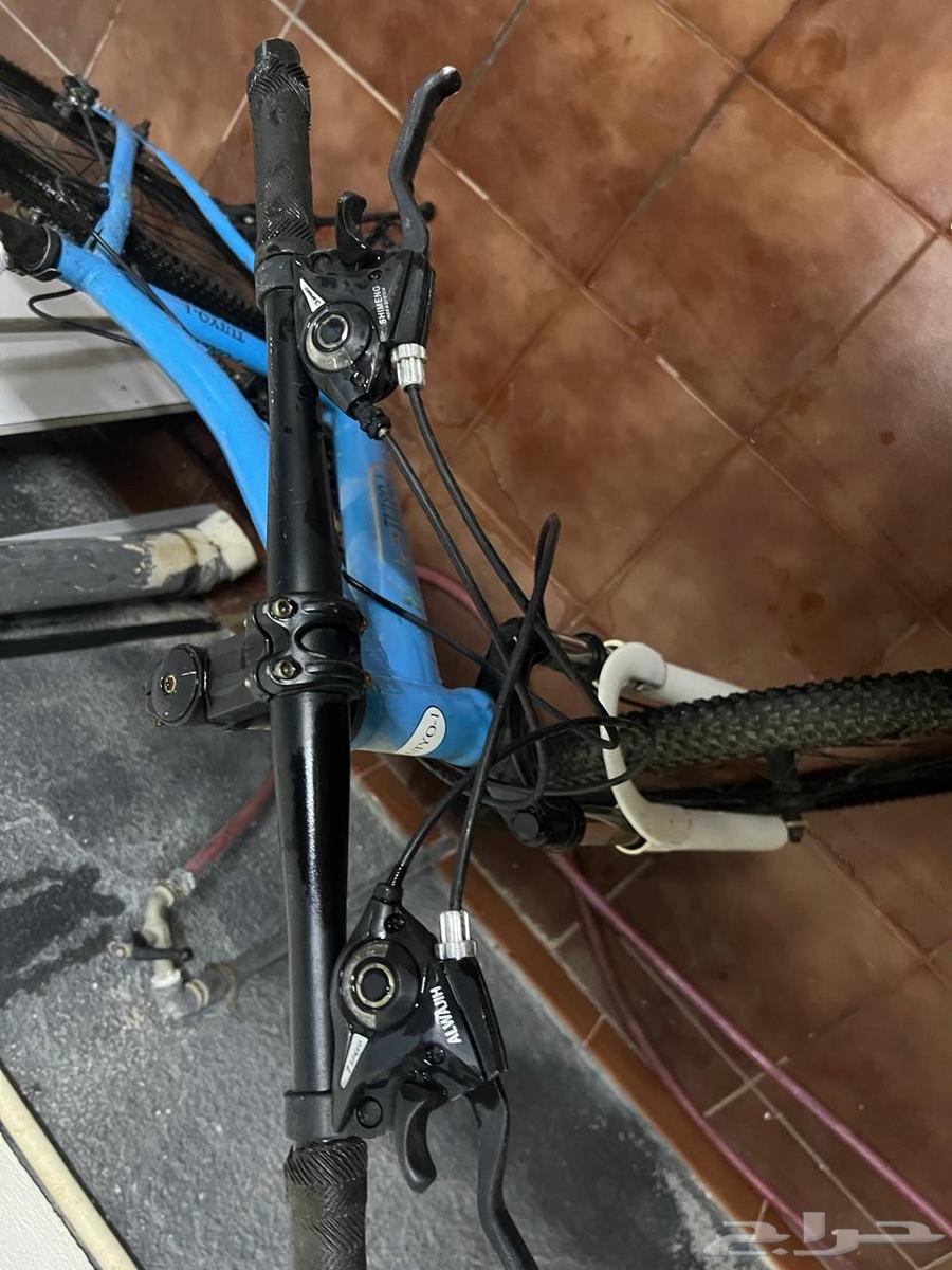 bicycle64543534972035110