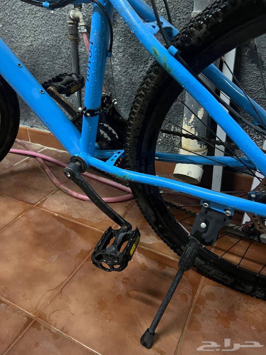 bicycle64543534972035113