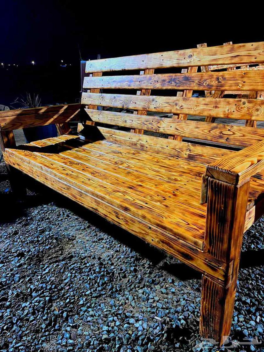 كراسي خشب صافي للبيع64538345239042110