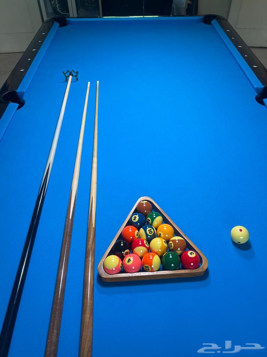 Toulet Bliredo64538909243138112