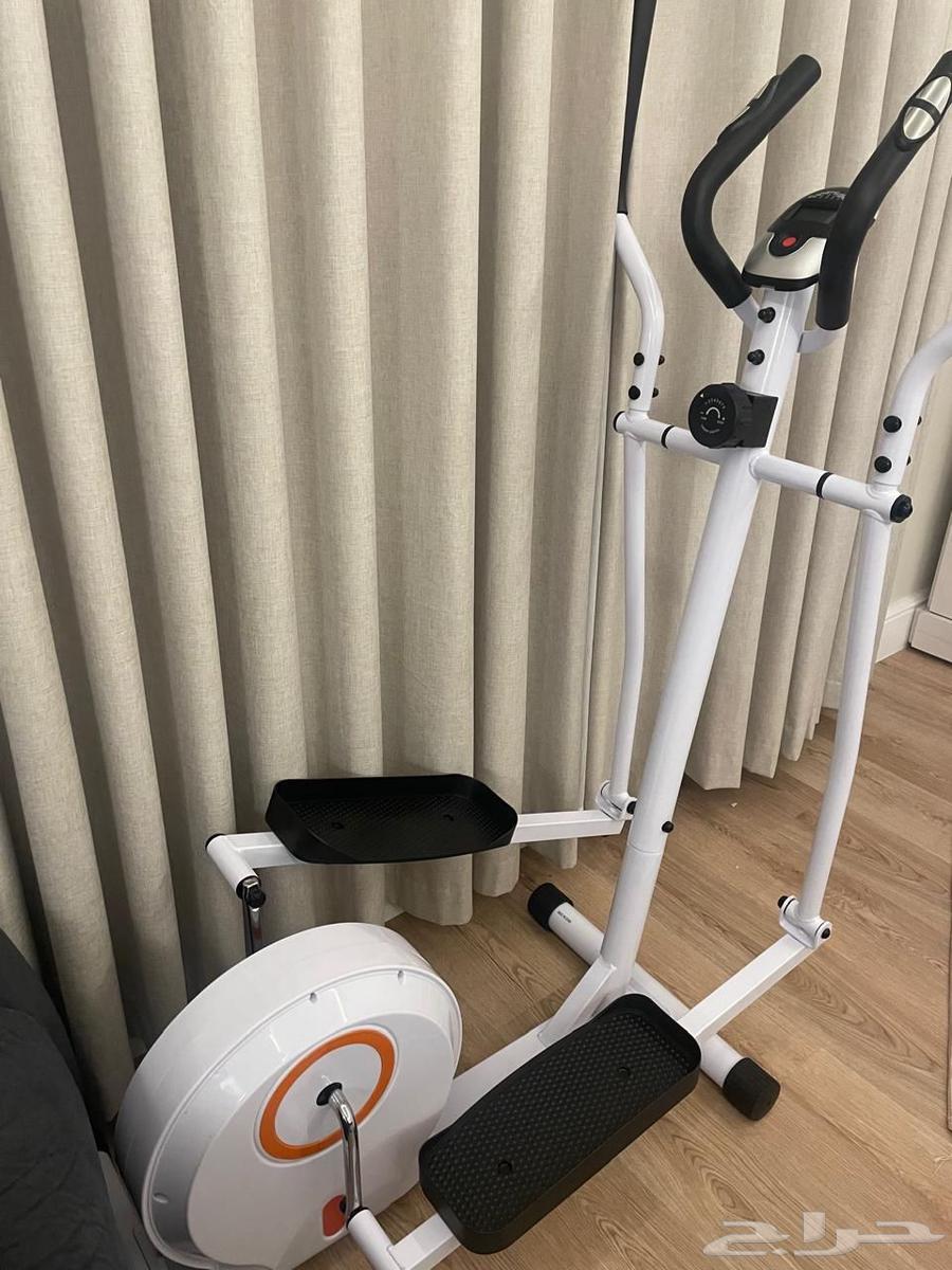 اوبيتكال للبيع64542983480066111