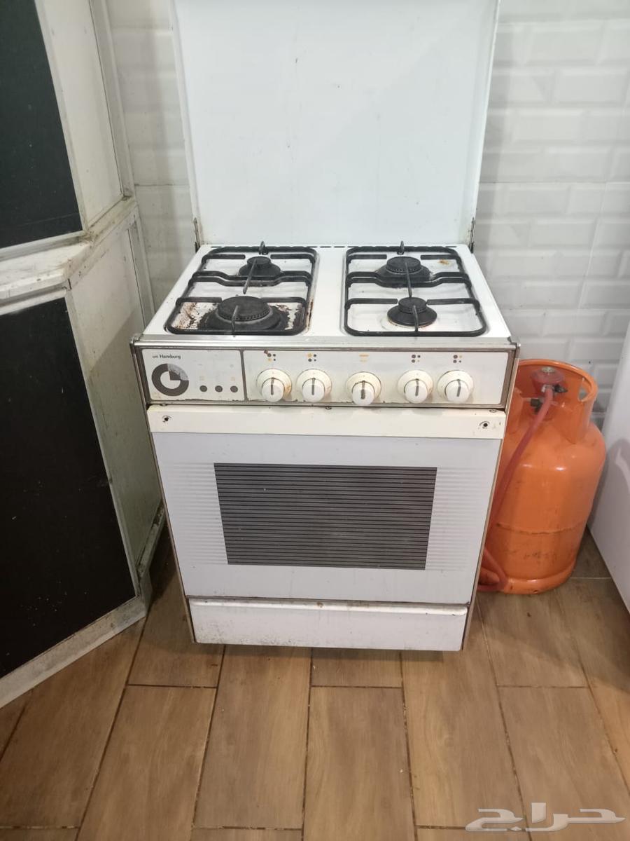 عناصر منزلية للبيع العاجل64538739718019113