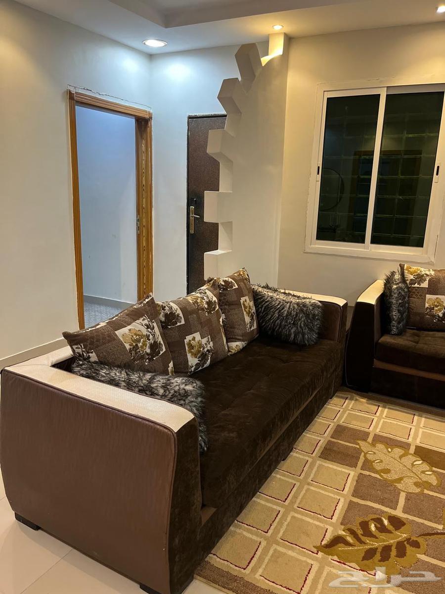 Used sofa64542444272642112