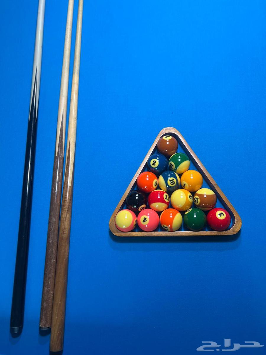 Toulet Bliredo64538909243138111