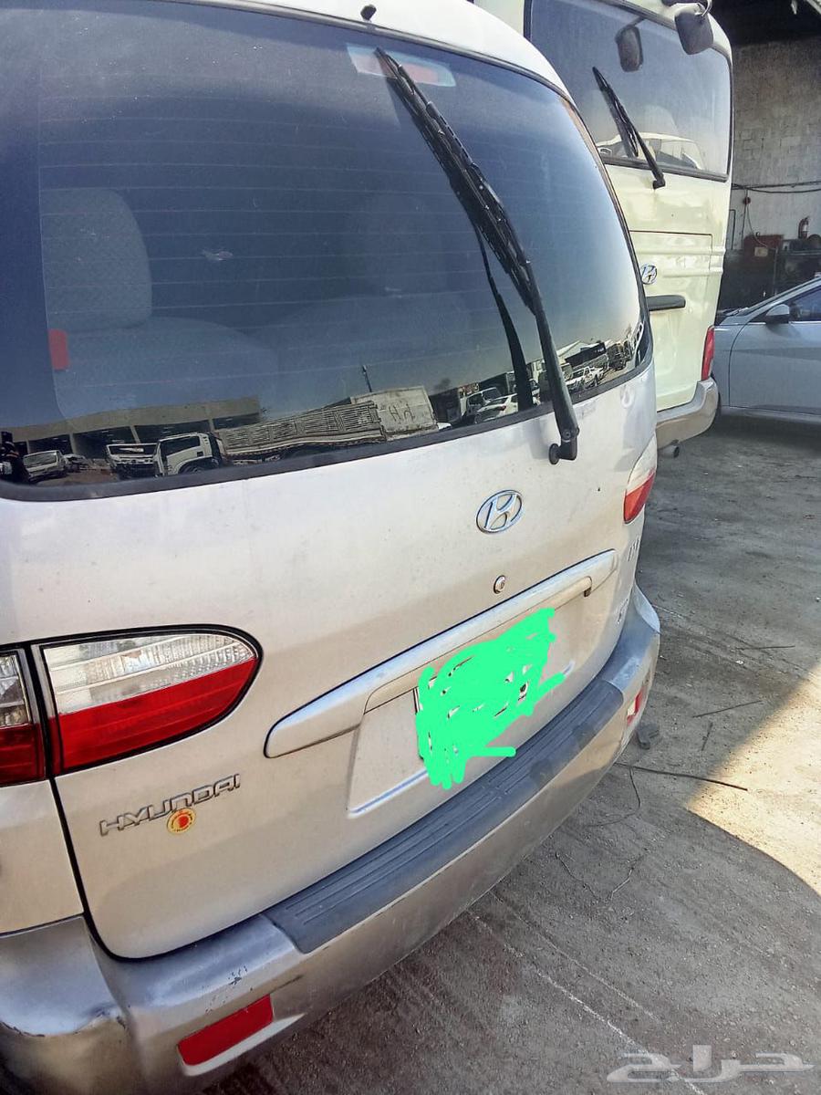 السلام عليكم h1لي البيع نظيفه جدا دخل وخرج السيارات وكله200764535316983171111