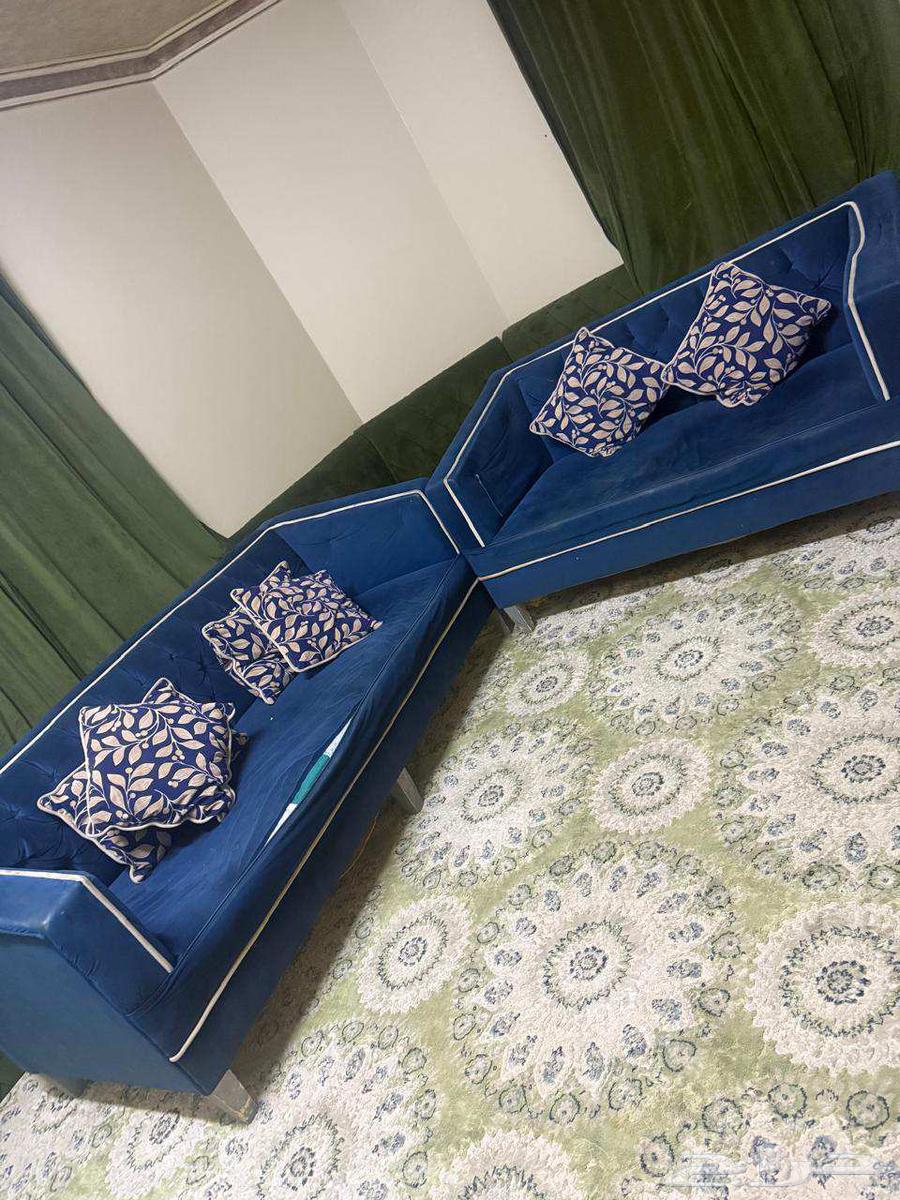 Sofa64536056248963110