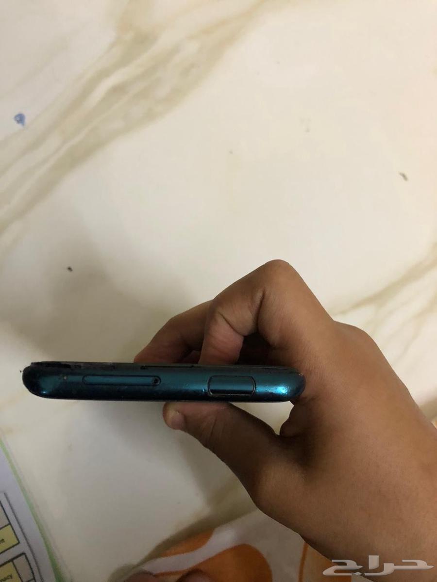 Hello and the mercy of God and His blessings, the phone is clean, price 40064539910494595112