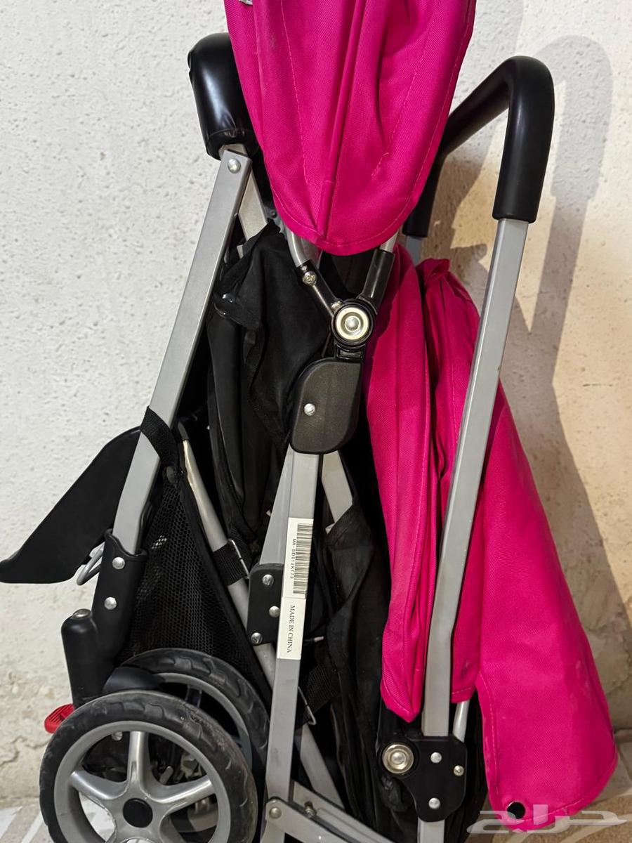 عربيه اطفال شبه جديد تؤمين64539144706179112