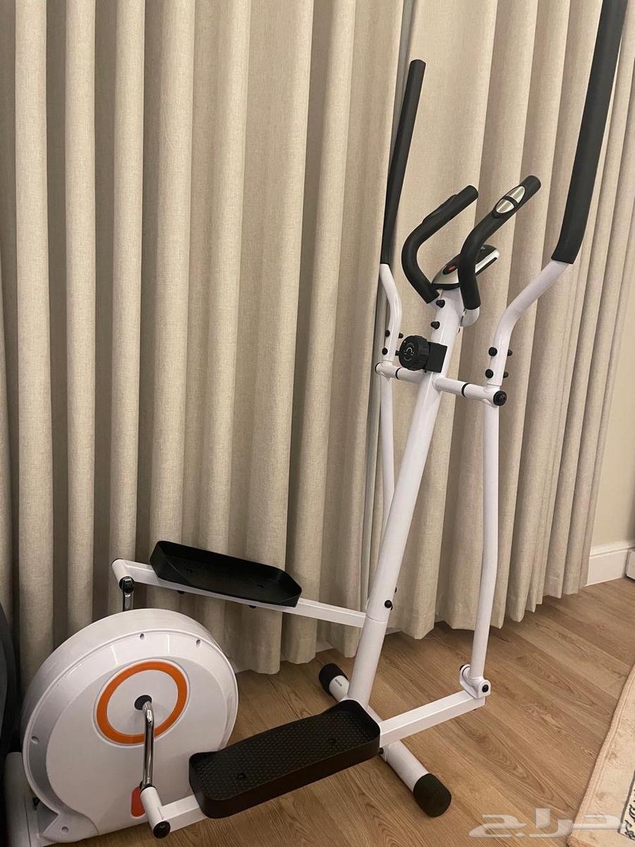 اوبيتكال للبيع64542983480066110