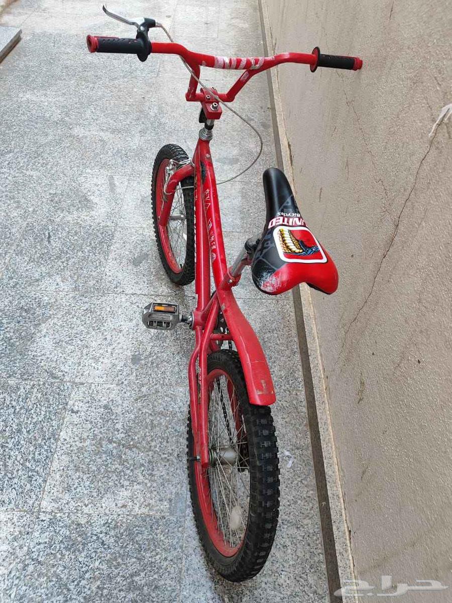 سيكل كوبرا نظيف للبيع64539967664002111