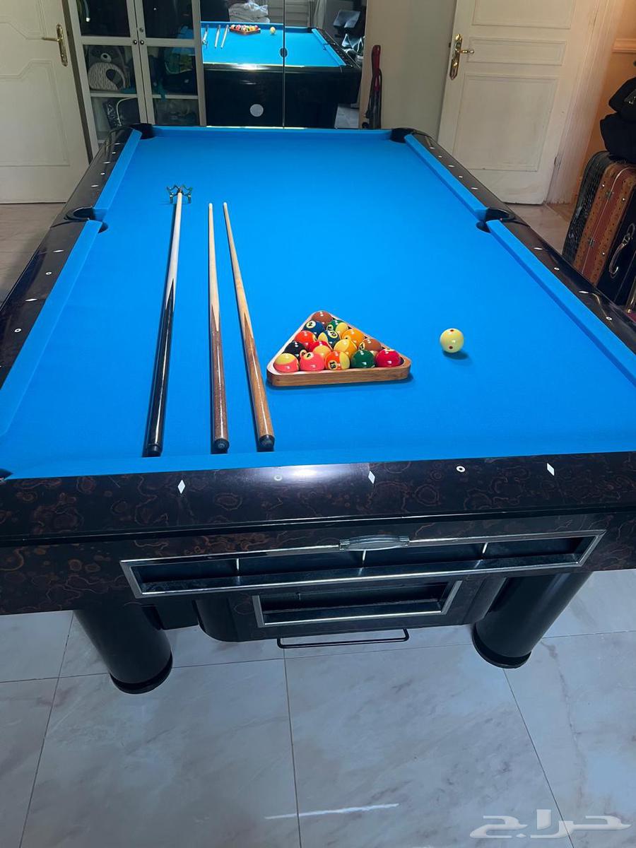 Toulet Bliredo64538909243138113