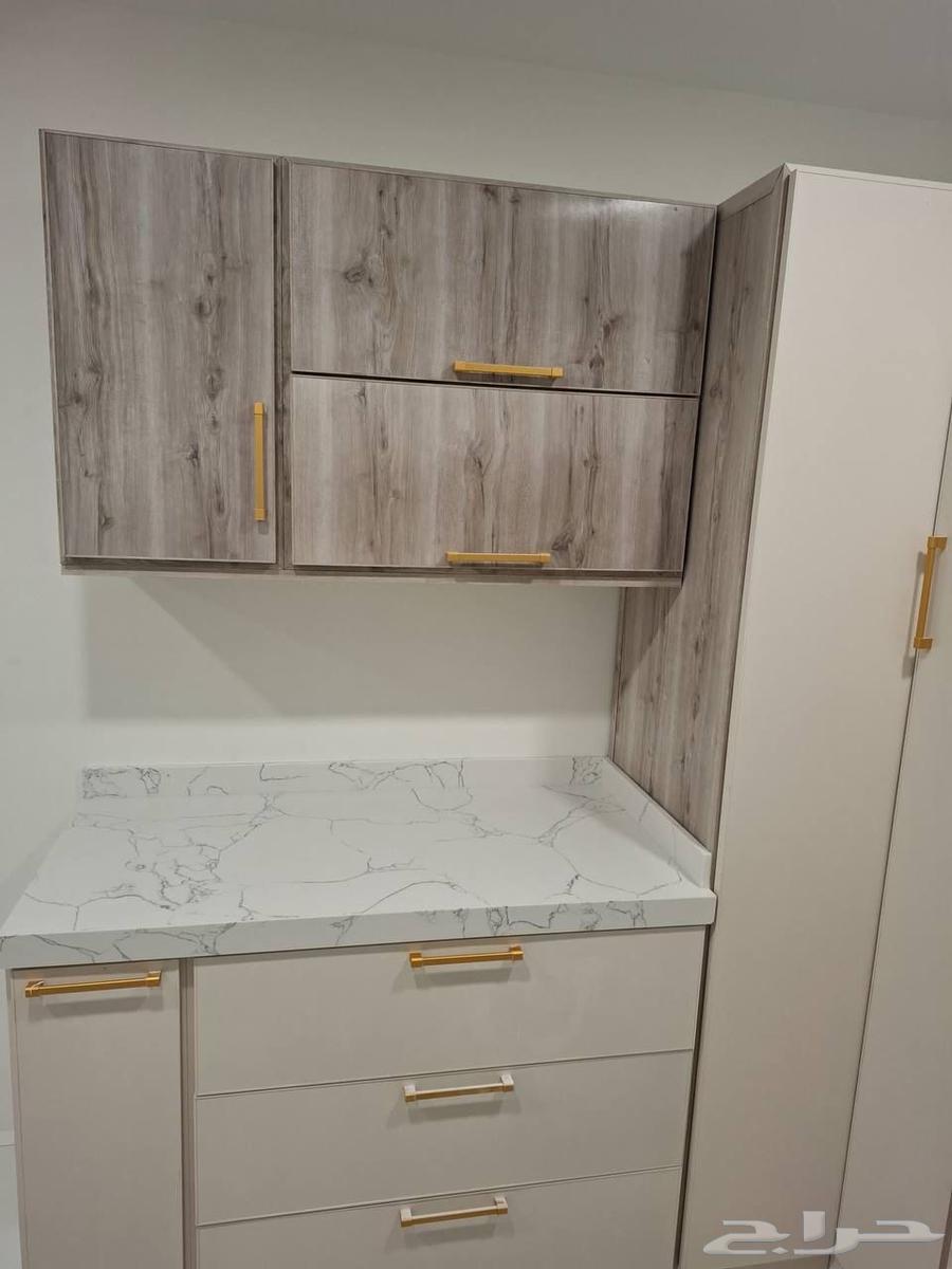 تفصيل مطابخ مميزة بأقل الأسعار64404014361729111