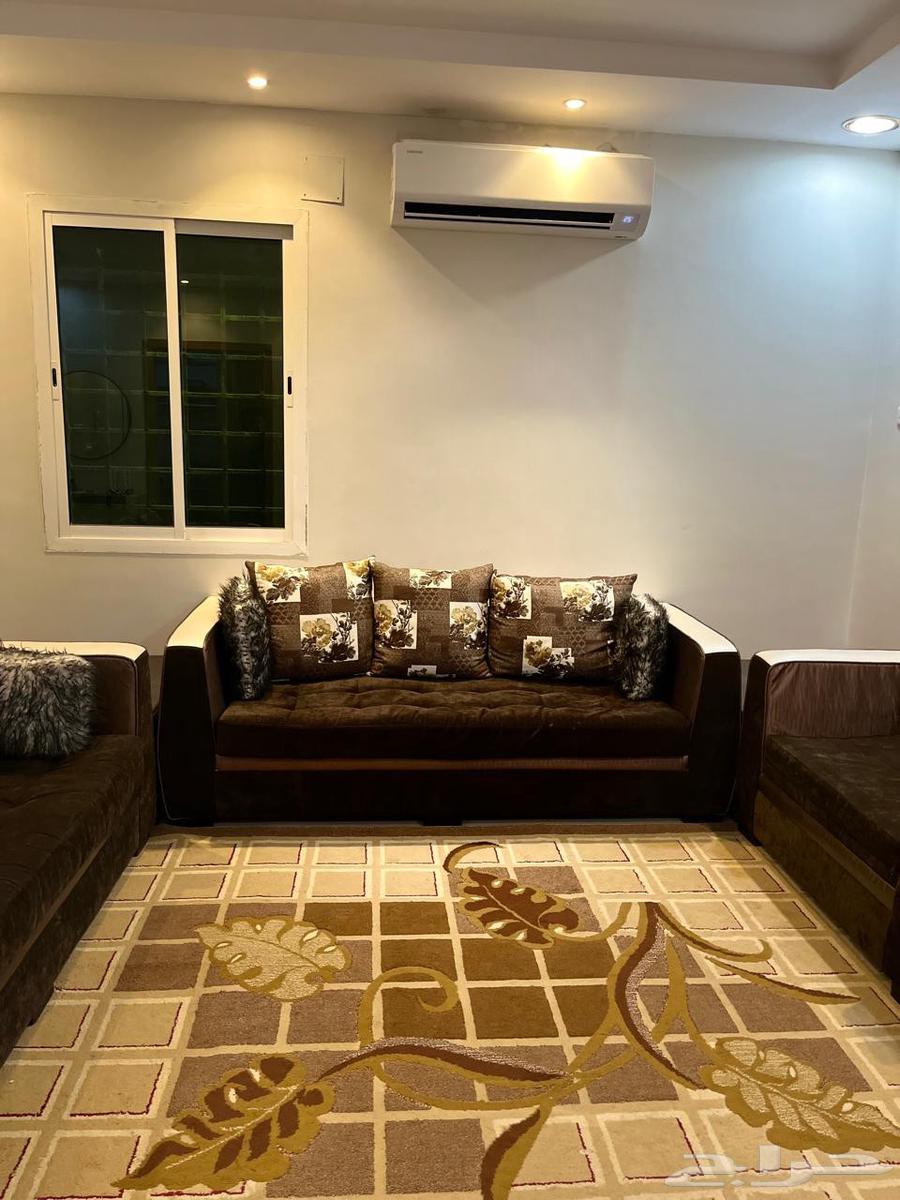 Used sofa64542444272642110