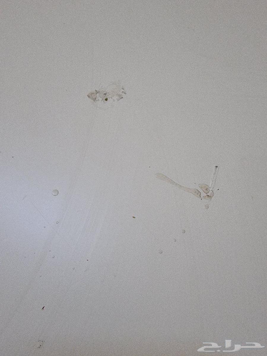 IKEA bookshelf in excellent condition64540709055873114