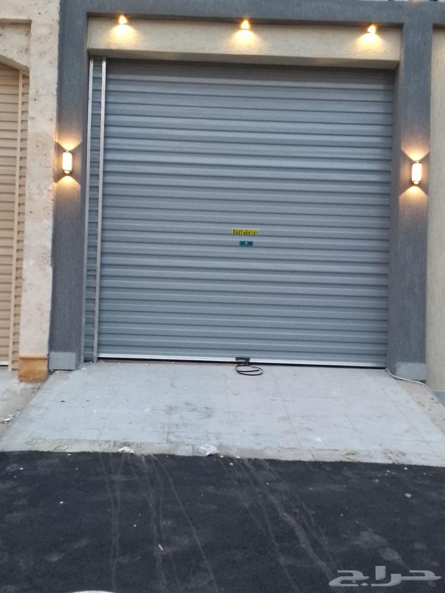 شركه مؤسسه بحيره اسوان التجاره اسم البراند الوطن الوكاله64543239040898111