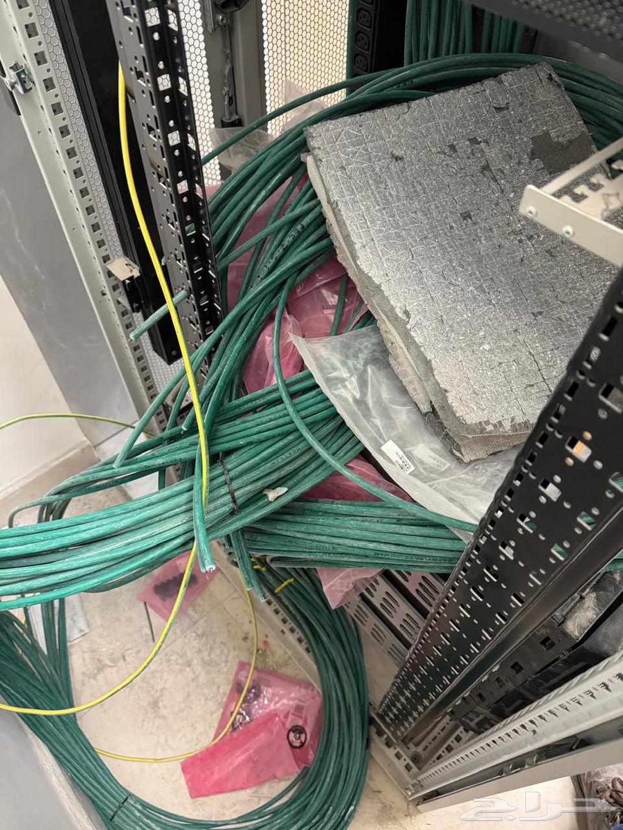 كهربائي منازل64551947649026110