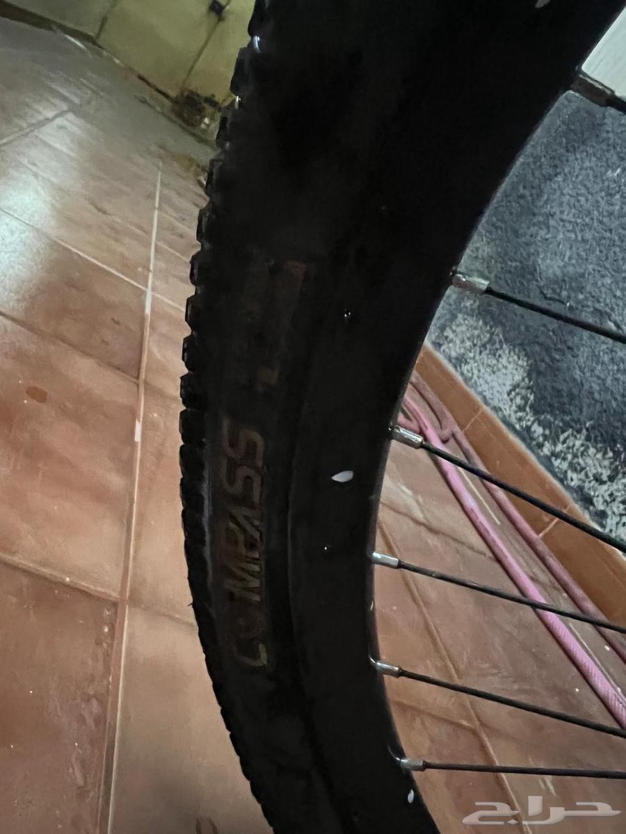 bicycle64543534972035112