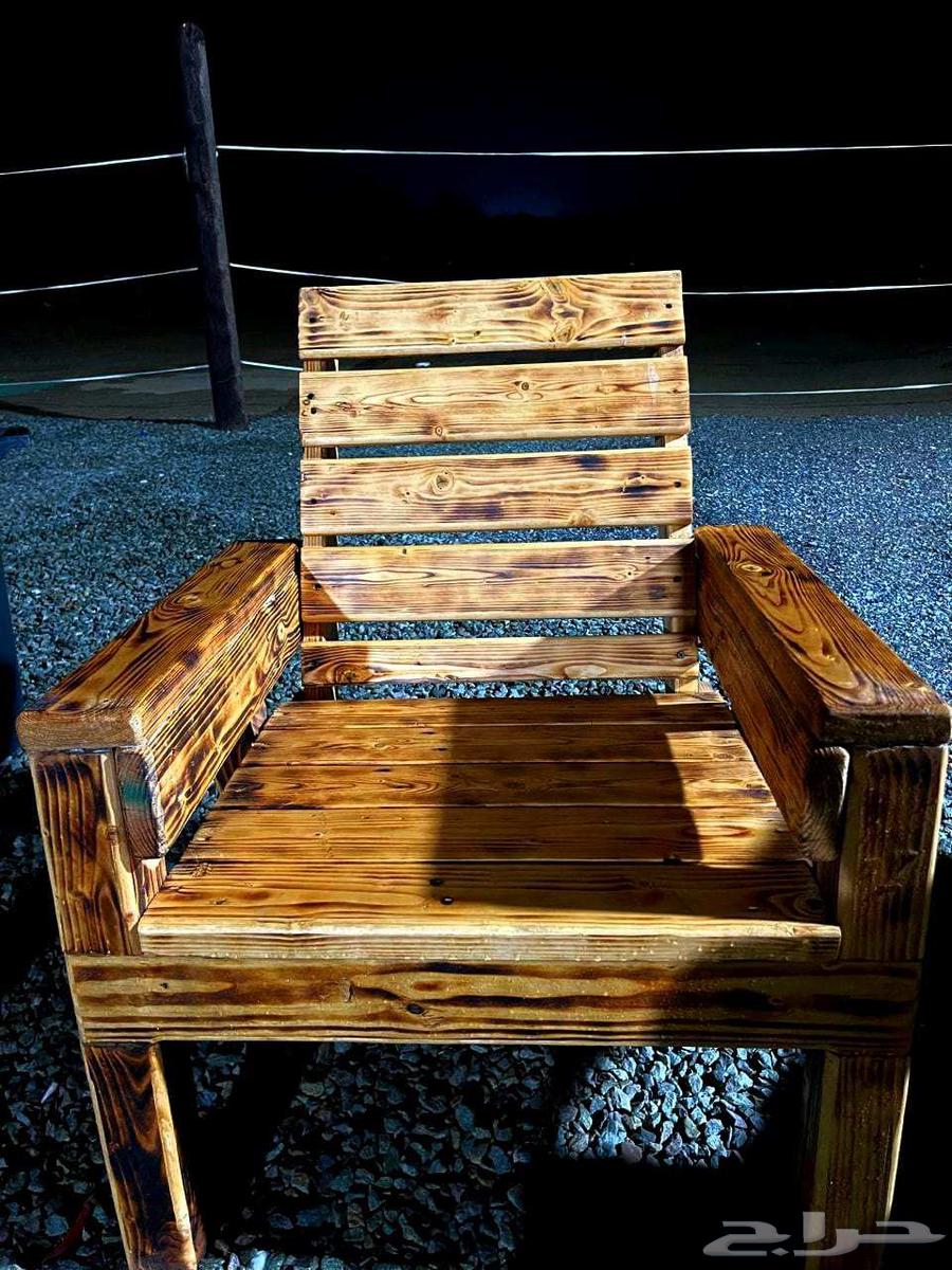 كراسي خشب صافي للبيع64538345239042112