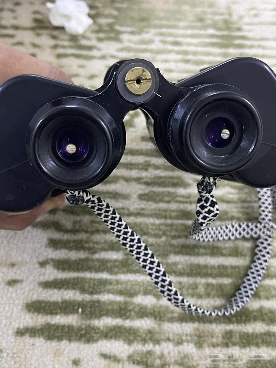 Dorbil Sayes 15x60 Condition New Condition64538890127618111