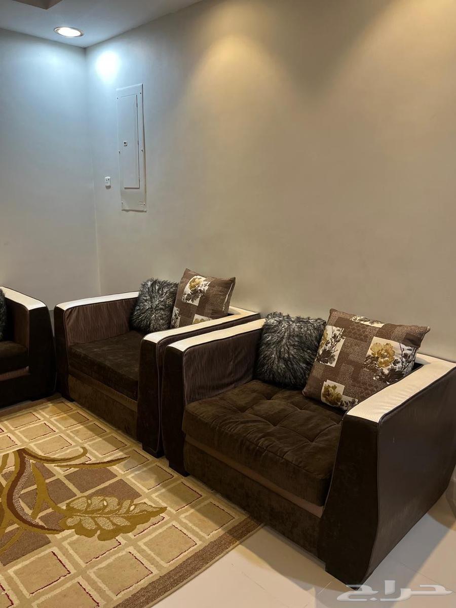 Used sofa64542444272642111