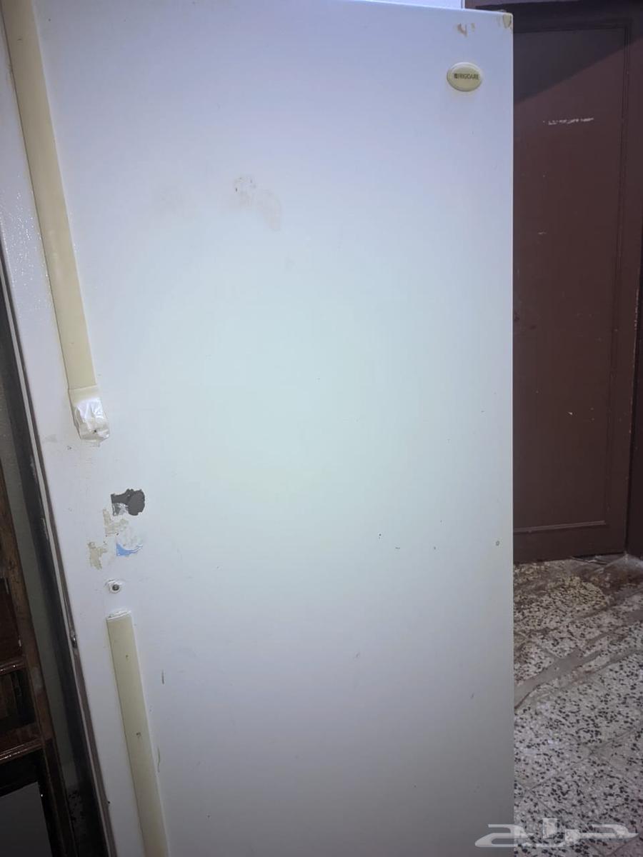ثلاجة للبيع64539982108929110