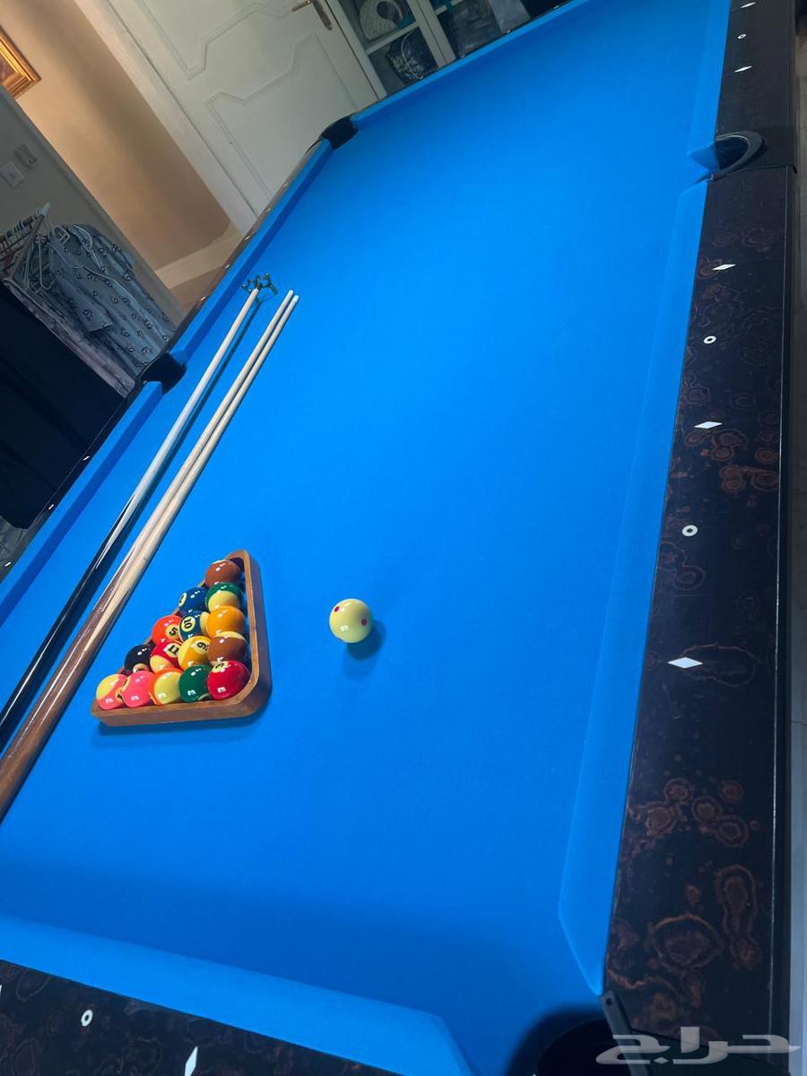 Toulet Bliredo64538909243138114