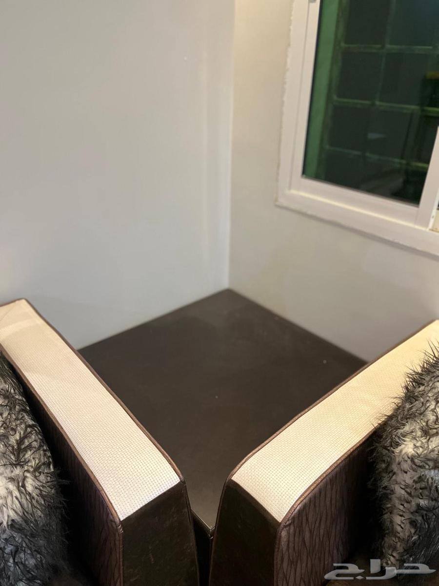 Used sofa64542444272642113