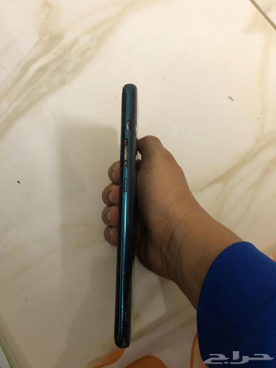 Hello and the mercy of God and His blessings, the phone is clean, price 40064539910494595111