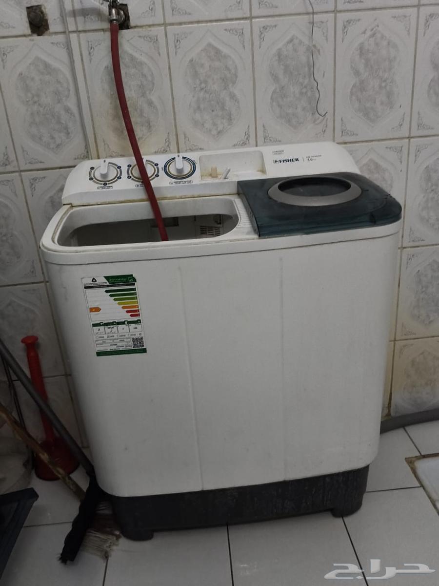 غساله للبيع64539273580418110