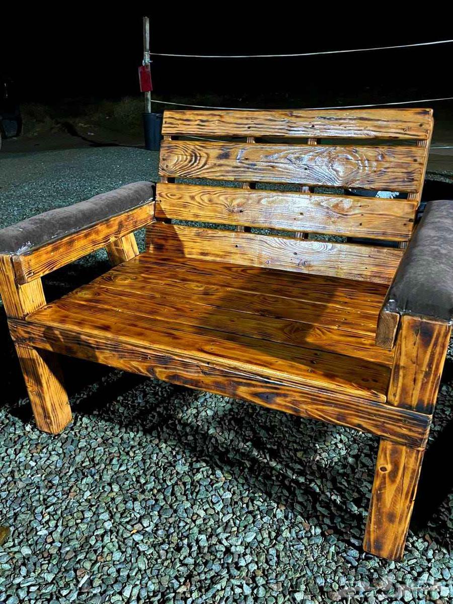 كراسي خشب صافي للبيع64538345239042111