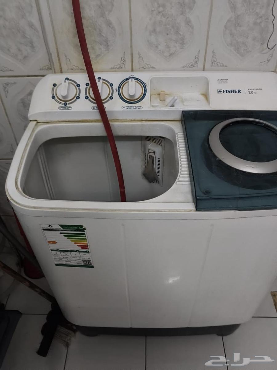 غساله للبيع64539273580418111