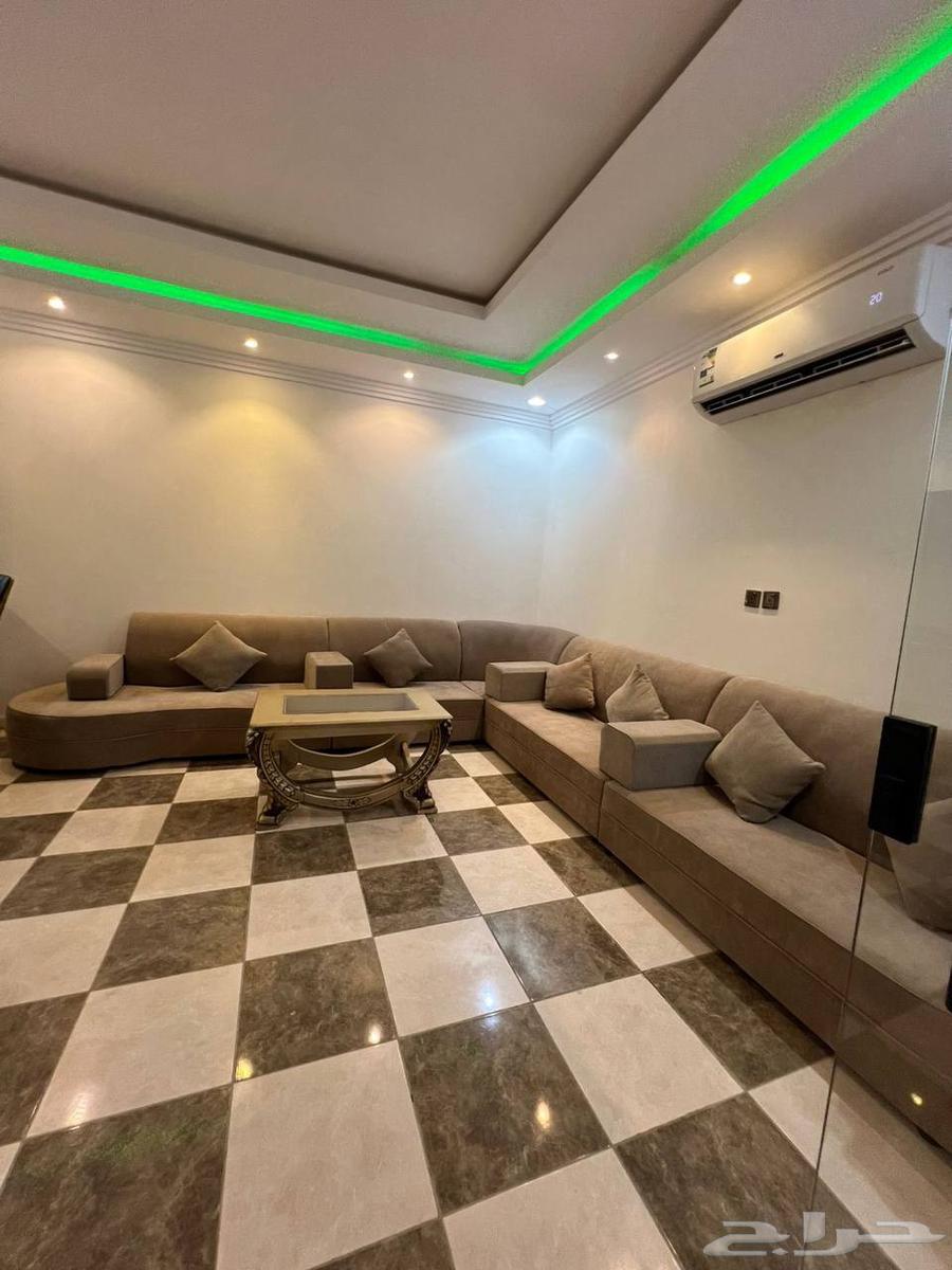 شاليهات لافير و اولا64505287660929111