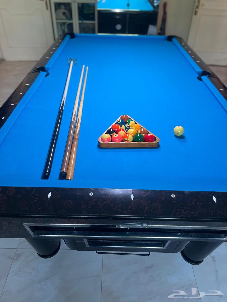 Toulet Bliredo64538909243138110