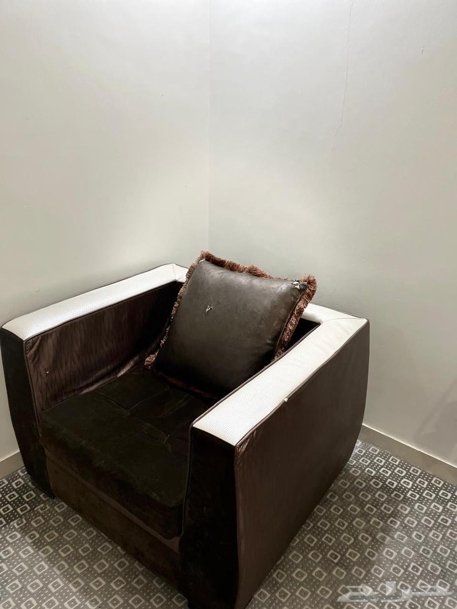 Used sofa64542444272642114