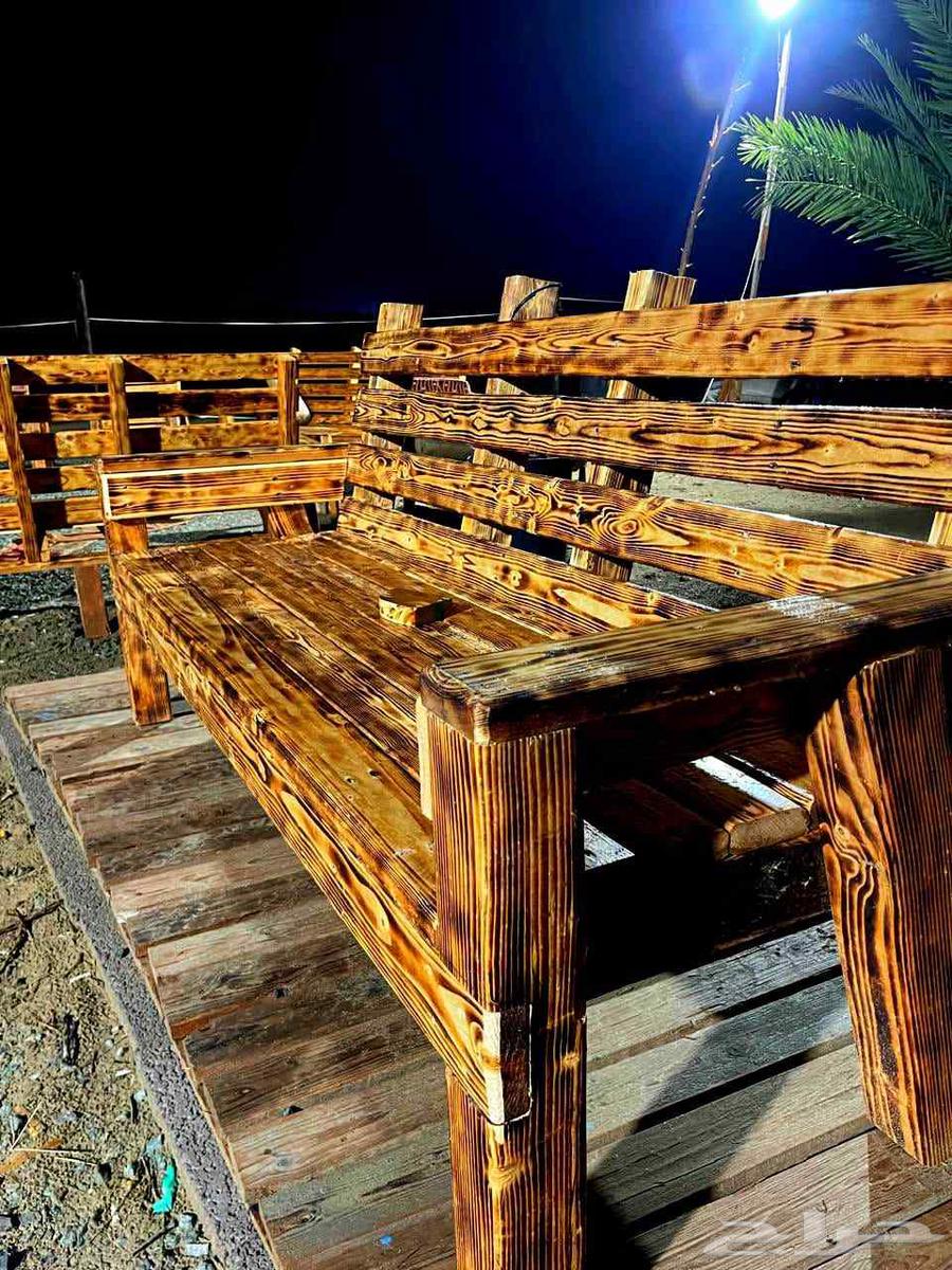 كراسي خشب صافي للبيع64538345239042113